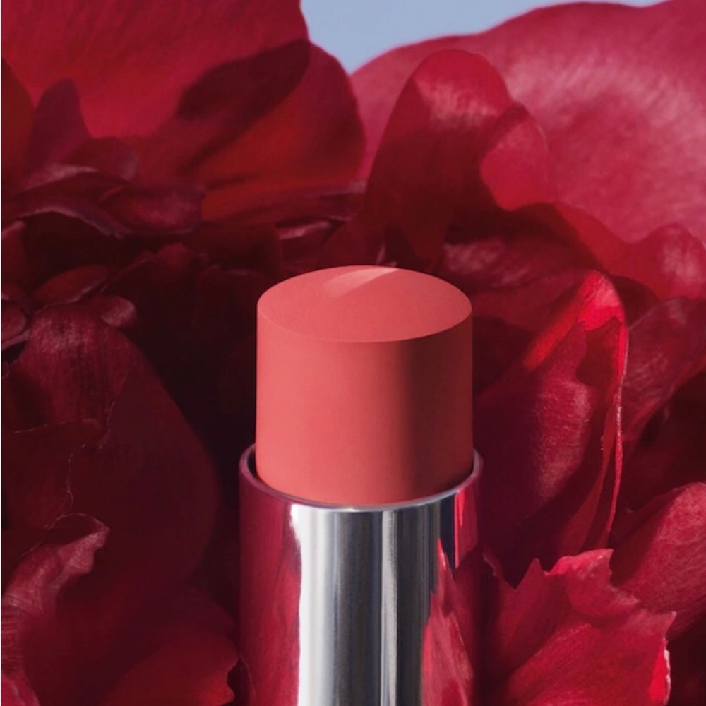 DIOR 525 FOREVER CHERIE LIPSTICKS